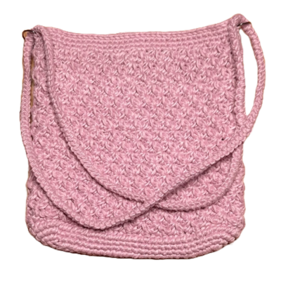 Bag For Books Bag No. 1