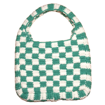 Bag No.2