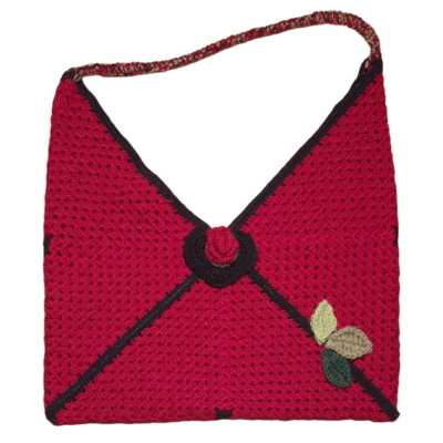 Bag No.3