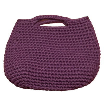Bag No.4