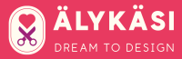 FullLogo FullLogo