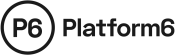 platform6-logo-horizontal-black