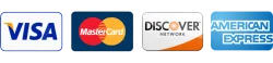 visa-mastercard-discover-american-express-icons-2 (1)