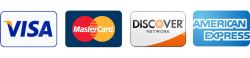 visa-mastercard-discover-american-express-icons-2 (1)
